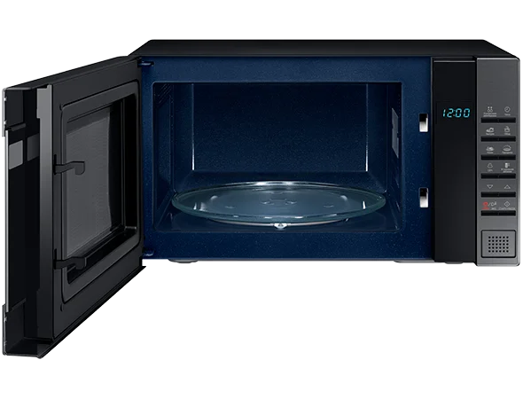Микроволновые печи Siemens